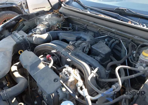 2016 Subaru Outback 2.5I Limited from USA, damaged, VIN 4S4BSBJC3G3279178